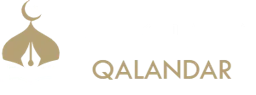 istikhara-qalandar-logo