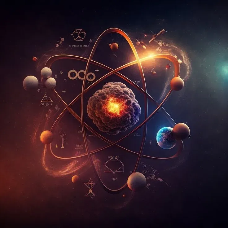 istikhara-qalandar-numerology-main-page-about