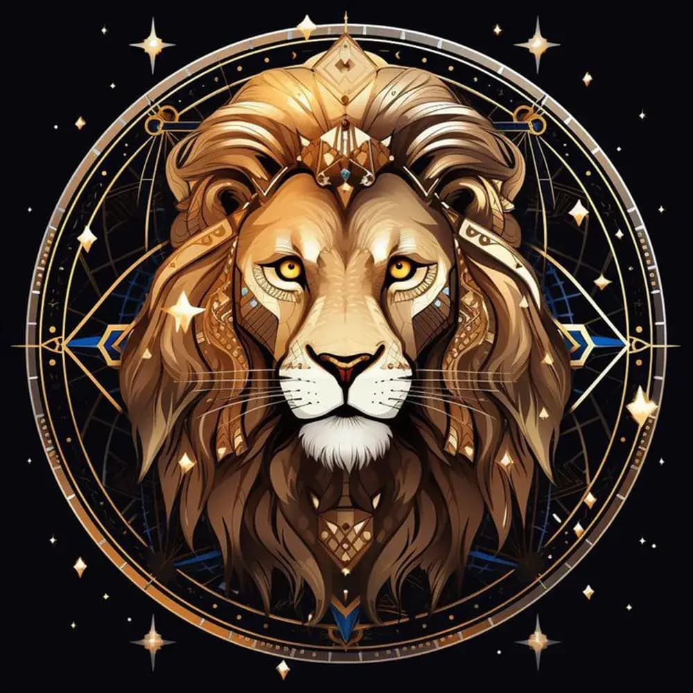 istikhara-qalandar-zodiac-leo