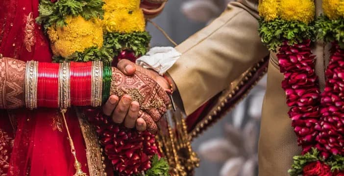 istikhara-qalandar-istikhara-for-marriage-life